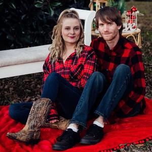 Meet your Posher, Joanna